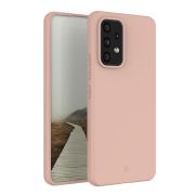Image de dbramante1928 Greenland coque de protection pour téléphones portables 16,5 cm (6.5") Housse Rose (GL53PISA1512)