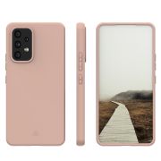 Image de dbramante1928 Greenland coque de protection pour téléphones portables 16,5 cm (6.5") Housse Rose (GL53PISA1512)