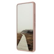 Image de dbramante1928 Greenland coque de protection pour téléphones portables 16,5 cm (6.5") Housse Rose (GL53PISA1512)