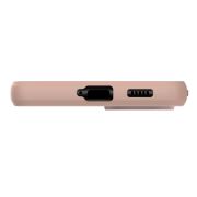 Image de dbramante1928 Greenland coque de protection pour téléphones portables 16,5 cm (6.5") Housse Rose (GL53PISA1512)