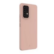 Image de dbramante1928 Greenland coque de protection pour téléphones portables 16,5 cm (6.5") Housse Rose (GL53PISA1512)