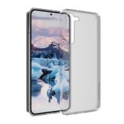 Image de dbramante1928 Greenland coque de protection pour téléphones portables 15,5 cm (6.1") Housse Transparent (GLSSCL001727)