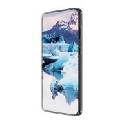 Image de dbramante1928 Greenland coque de protection pour téléphones portables 15,5 cm (6.1") Housse Transparent (GLSSCL001727)