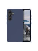Image de dbramante1928 Greenland coque de protection pour téléphones portables 15,8 cm (6.2") Housse Bleu (GLSSPABL6011)