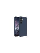 Image de dbramante1928 Greenland coque de protection pour téléphones portables 15,8 cm (6.2") Housse Bleu (GLSSPABL6011)
