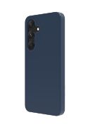 Image de dbramante1928 Greenland coque de protection pour téléphones portables 15,8 cm (6.2") Housse Bleu (GLSSPABL6011)