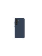 Image de dbramante1928 Greenland coque de protection pour téléphones portables 15,8 cm (6.2") Housse Bleu (GLSSPABL6011)
