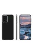 Image de dbramante1928 Greenland coque de protection pour téléphones portables 16,5 cm (6.5") Housse Transparent (GL33CL001529)