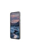 Image de dbramante1928 Greenland coque de protection pour téléphones portables 16,5 cm (6.5") Housse Transparent (GL33CL001529)