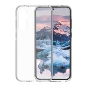 Image de dbramante1928 Greenland coque de protection pour téléphones portables 16,8 cm (6.6") Housse Transparent (GL35CL006130)