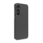 Image de dbramante1928 Greenland coque de protection pour téléphones portables 16,8 cm (6.6") Housse Transparent (GL35CL006130)