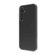 Image de dbramante1928 Greenland coque de protection pour téléphones portables 16,8 cm (6.6") Housse Transparent (GL35CL006130)