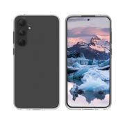 Image de dbramante1928 Greenland coque de protection pour téléphones portables 16,8 cm (6.6") Housse Transparent (GL35CL006130)