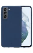 Image de dbramante1928 Greenland coque de protection pour téléphones portables 16,3 cm (6.41") Housse Bleu (GLSFPABL1351)