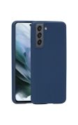 Image de dbramante1928 Greenland coque de protection pour téléphones portables 16,3 cm (6.41") Housse Bleu (GLSFPABL1351)