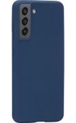 Image de dbramante1928 Greenland coque de protection pour téléphones portables 16,3 cm (6.41") Housse Bleu (GLSFPABL1351)