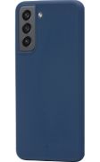 Image de dbramante1928 Greenland coque de protection pour téléphones portables 16,3 cm (6.41") Housse Bleu (GLSFPABL1351)