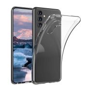 Image de dbramante1928 Greenland coque de protection pour téléphones portables 16,8 cm (6.6") Housse Transparent (GL13CL001541)