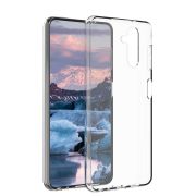 Image de dbramante1928 Greenland coque de protection pour téléphones portables 16,8 cm (6.6") Housse Transparent (GL13CL001541)
