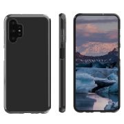 Image de dbramante1928 Greenland coque de protection pour téléphones portables 16,8 cm (6.6") Housse Transparent (GL13CL001541)