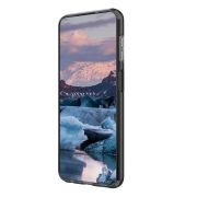 Image de dbramante1928 Greenland coque de protection pour téléphones portables 16,8 cm (6.6") Housse Transparent (GL13CL001541)