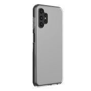 Image de dbramante1928 Greenland coque de protection pour téléphones portables 16,8 cm (6.6") Housse Transparent (GL13CL001541)