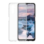 Image de dbramante1928 Greenland coque de protection pour téléphones portables 16,8 cm (6.6") Housse Transparent (GL14CL001800)
