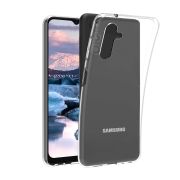 Image de dbramante1928 Greenland coque de protection pour téléphones portables 16,8 cm (6.6") Housse Transparent (GL14CL001800)
