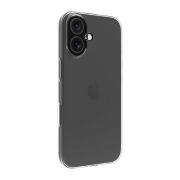 Image de dbramante1928 Greenland coque de protection pour téléphones portables Housse Transparent (GL63CL006738)