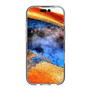 Image de dbramante1928 Greenland coque de protection pour téléphones portables Housse Transparent (GL63CL006738)