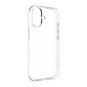 Image de dbramante1928 Greenland coque de protection pour téléphones portables Housse Transparent (GL63CL006738)