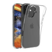 Image de dbramante1928 Greenland coque de protection pour téléphones portables Housse Transparent (GL63CL006738)