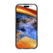 Image de dbramante1928 Greenland coque de protection pour téléphones portables 17 cm (6.7") Housse Transparent (GL67CL006225)