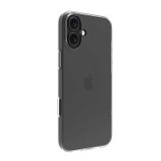 Image de dbramante1928 Greenland coque de protection pour téléphones portables 17 cm (6.7") Housse Transparent (GL67CL006225)