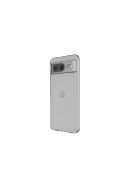 Image de dbramante1928 Greenland coque de protection pour téléphones portables 15,8 cm (6.2") Housse Transparent (GLGPCL001965)