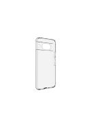 Image de dbramante1928 Greenland coque de protection pour téléphones portables 15,8 cm (6.2") Housse Transparent (GLGPCL001965)