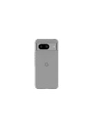 Image de dbramante1928 Greenland coque de protection pour téléphones portables 15,8 cm (6.2") Housse Transparent (GLGPCL001965)