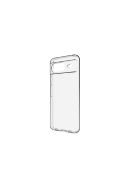 Image de dbramante1928 Greenland coque de protection pour téléphones portables 15,8 cm (6.2") Housse Transparent (GLGPCL001965)