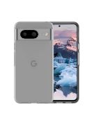 Image de dbramante1928 Greenland coque de protection pour téléphones portables 15,8 cm (6.2") Housse Transparent (GLGPCL001965)
