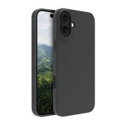 Image de dbramante1928 Greenland coque de protection pour téléphones portables 17 cm (6.7") Housse Noir (GL67NIBL6226)
