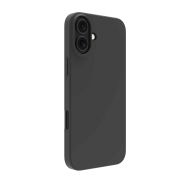 Image de dbramante1928 Greenland coque de protection pour téléphones portables 17 cm (6.7") Housse Noir (GL67NIBL6226)