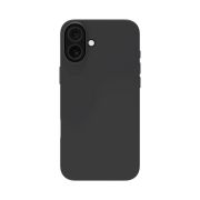 Image de dbramante1928 Greenland coque de protection pour téléphones portables 17 cm (6.7") Housse Noir (GL67NIBL6226)