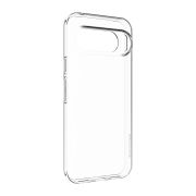 Image de dbramante1928 Greenland coque de protection pour téléphones portables Housse Transparent (GLGXCL006856)