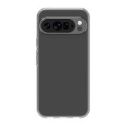 Image de dbramante1928 Greenland coque de protection pour téléphones portables Housse Transparent (GLGXCL006856)