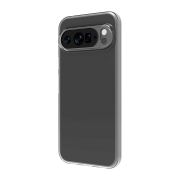 Image de dbramante1928 Greenland coque de protection pour téléphones portables Housse Transparent (GLGXCL006856)