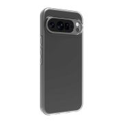 Image de dbramante1928 Greenland coque de protection pour téléphones portables Housse Transparent (GLGXCL006856)