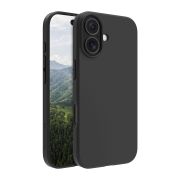 Image de dbramante1928 Greenland coque de protection pour téléphones portables Housse Noir (GL63NIBL6734)