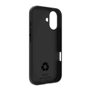 Image de dbramante1928 Greenland coque de protection pour téléphones portables Housse Noir (GL63NIBL6734)