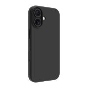 Image de dbramante1928 Greenland coque de protection pour téléphones portables Housse Noir (GL63NIBL6734)