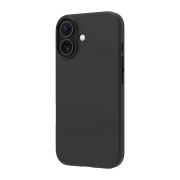 Image de dbramante1928 Greenland coque de protection pour téléphones portables Housse Noir (GL63NIBL6734)